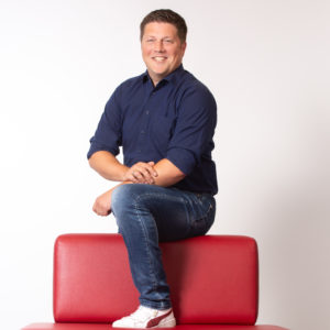 Foto von Sebastian Meisterjahn
