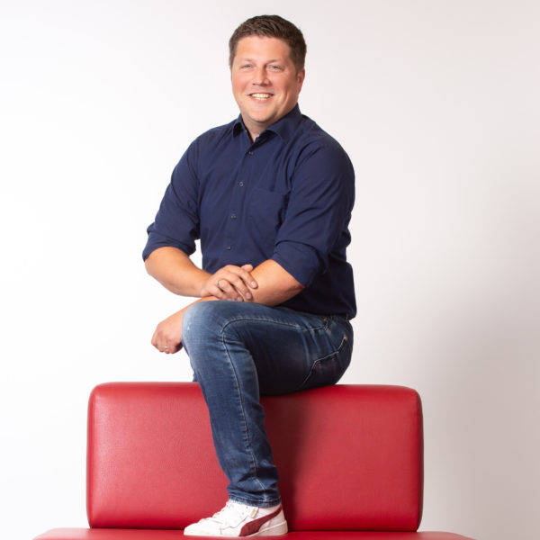 Foto von Sebastian Meisterjahn