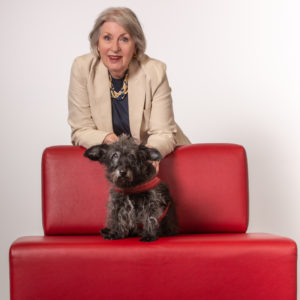 Foto von Jutta Aeldert