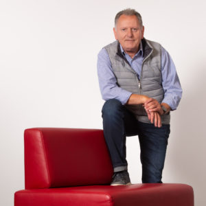 Foto von Heinz Kiaulehn