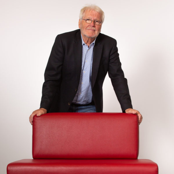Foto von Heinz Schirp