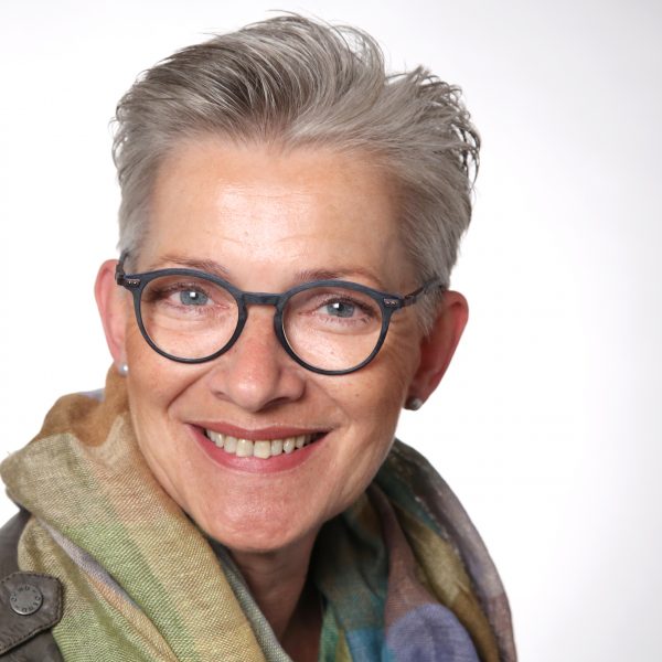 Foto von Gabriele Tönnesmann