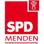 Logo: SPD Menden