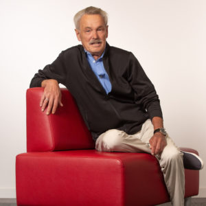 Foto von Josef Gurris