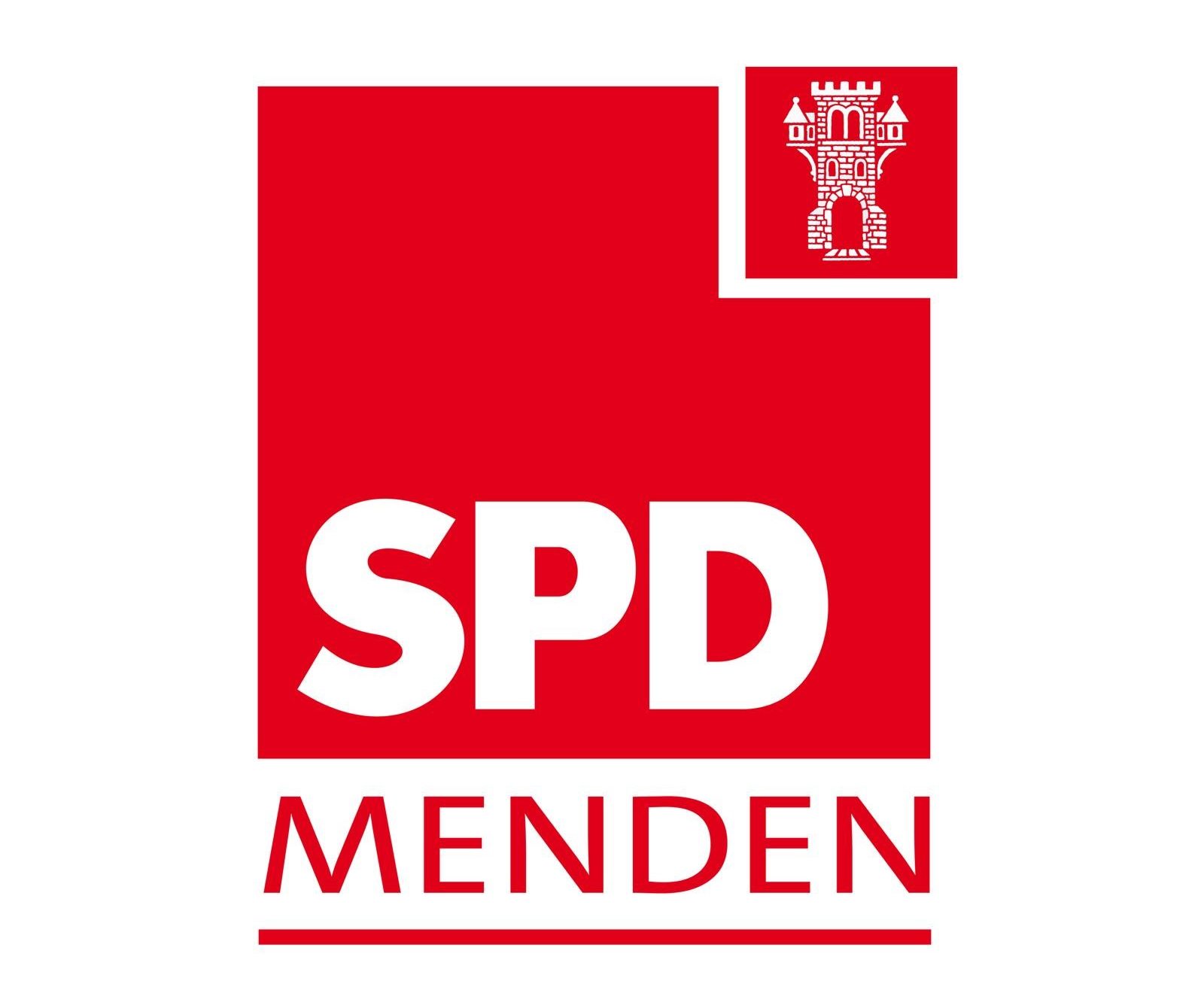Logo Ortsverein