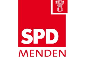 Logo Ortsverein