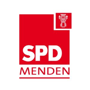 Logo Ortsverein