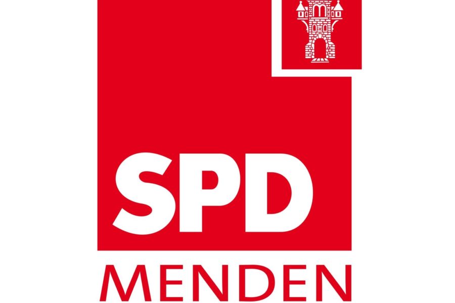 Logo Ortsverein