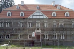 Gut Rödinghausen