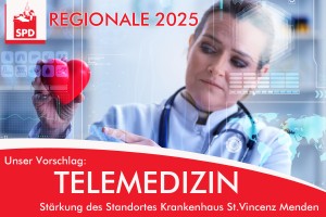 Regionale