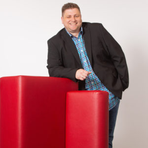 Foto von Christian Feuring