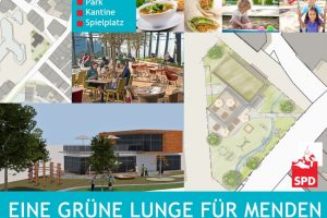 gruenelunge