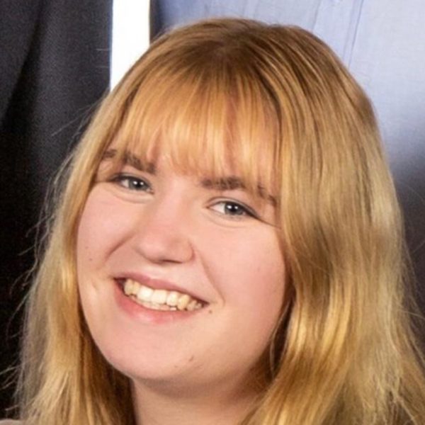 Foto von Galina Wiski