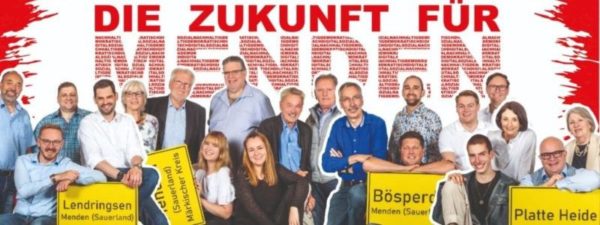 wahlprogramm 2020