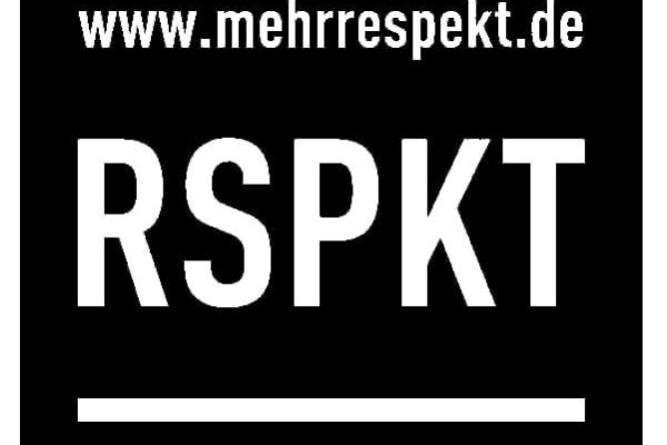 SOKO Respekt